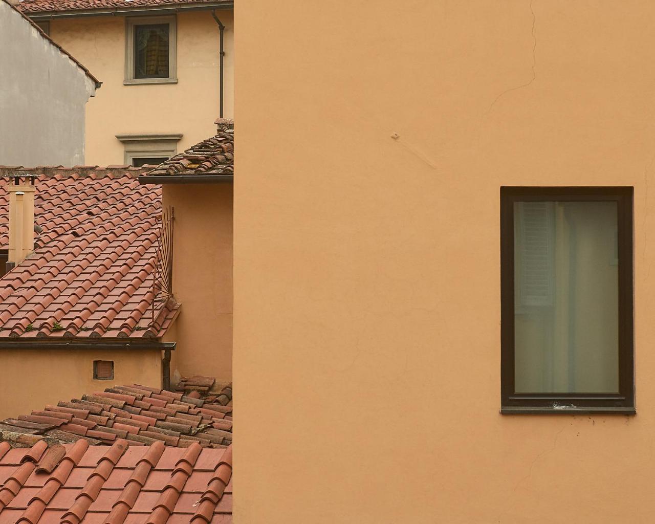 Ariento House By 360Rentals Florence Exterior photo